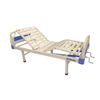 Two-Crank Hospital Bed MF211S