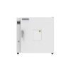 Forced Air Drying Oven BJPX-HG Series