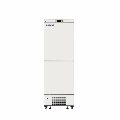 -25°C Freezer(Separate Refrigerator) 300L 318L 368L 450L