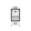 Multifunctional Incubator