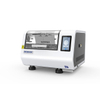 Small Capacity Thermostatic Shaking Incubator BJPX-ST68B