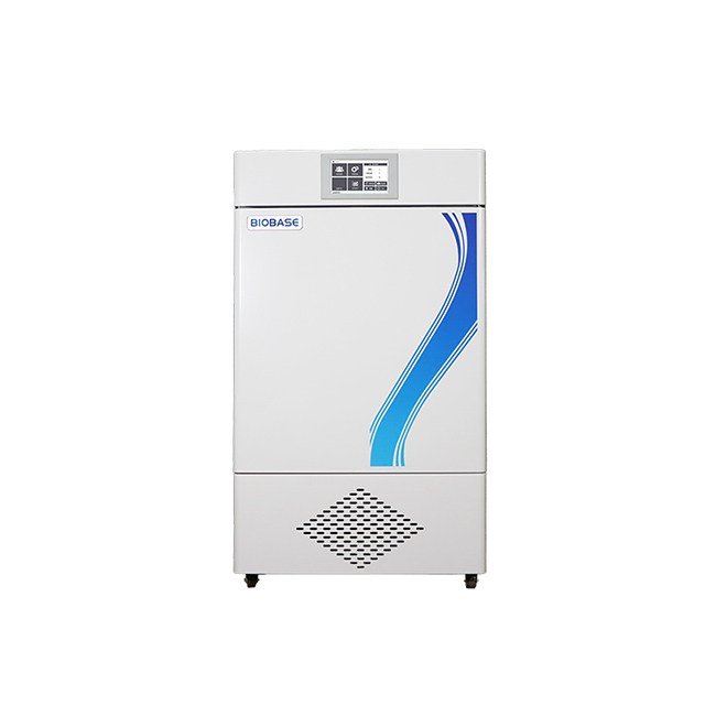 Low Temperature CO2 Incubator BJPX-C160III