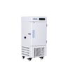  -80°C Freezer 28L BDF-86V28