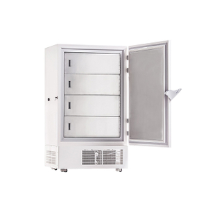 -25°C Freezer BDF-25V100