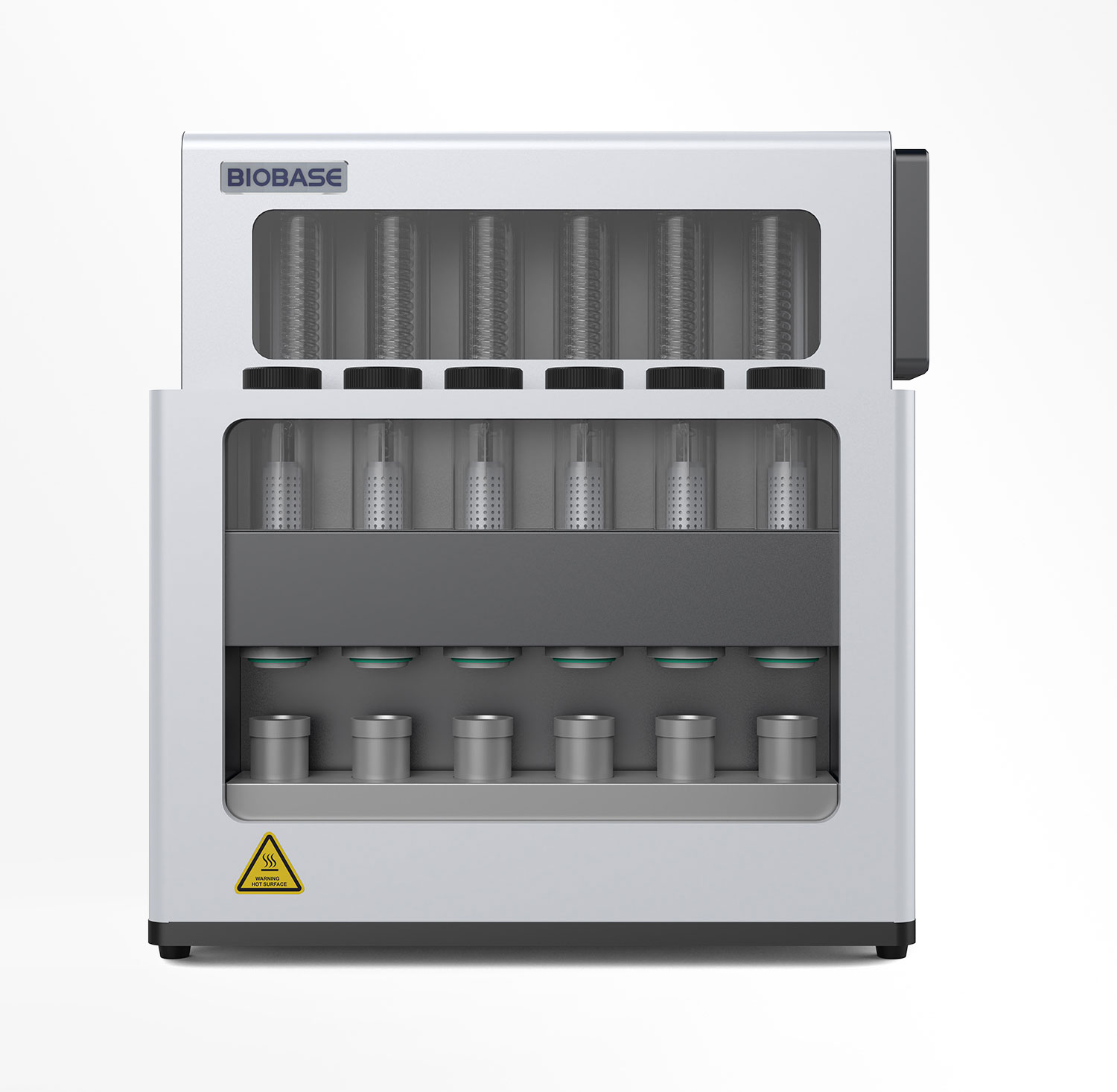 1217脂肪分析仪产品推广_03