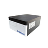 BIOBASE ELISA Microplate Reader
