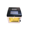 Automatic Nucleic Acid Extraction System BNP8