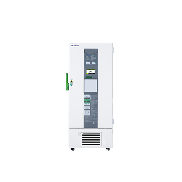 -86℃ Freezer 408L 588L 838L