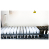 Auto ELISA Processor (BIOBASE4000)