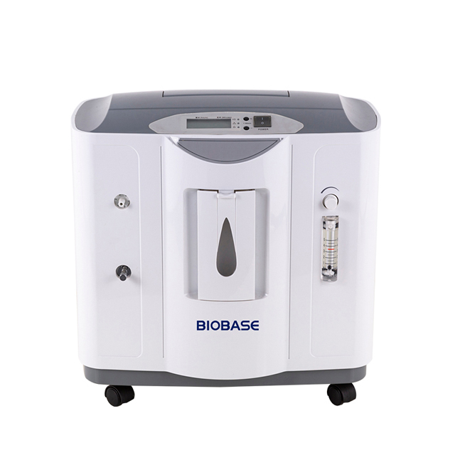 Oxygen Generator(Oxygen Concentrator) Buy BIOBASE