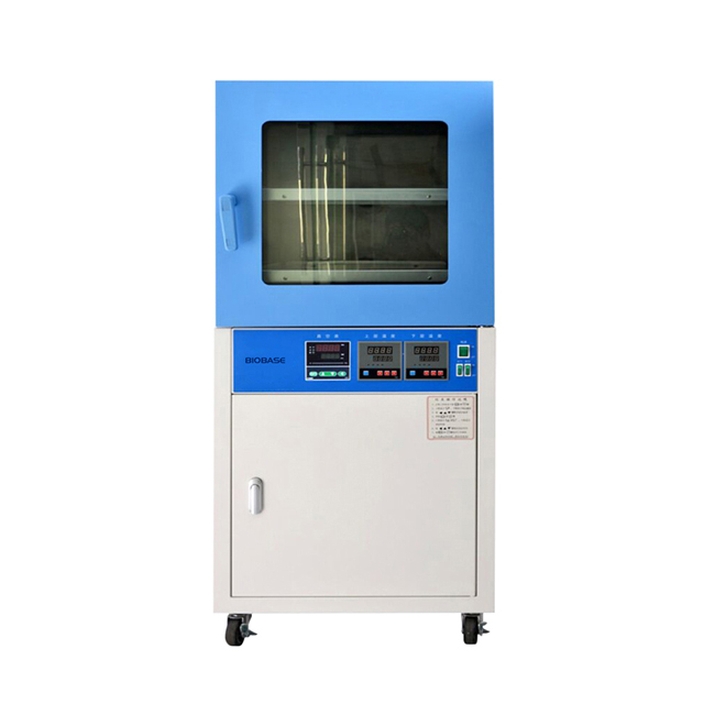 Vacuum Drying Oven(BOV-V) - Buy BIOBASE