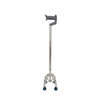 Walking Stick MF62 Series