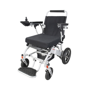 Electric Wheelchair MFW805AT MFN805ATQ