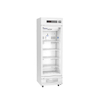 Laboratory Refrigerator(Single Door) ​68L 108L 118L 238L