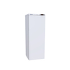 Laboratory Refrigerator(Economic Type) 46L 150L 320L 400L