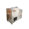  Integrated Autoclave with Shredder