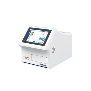 ELISA Microplate Reader BK-EL10E