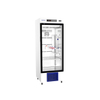 Chromatography Freezer 450L 1000L