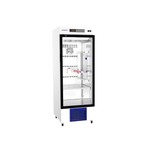 Chromatography Freezer 450L 1000L