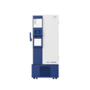 -86℃ Freezer 168L 348L