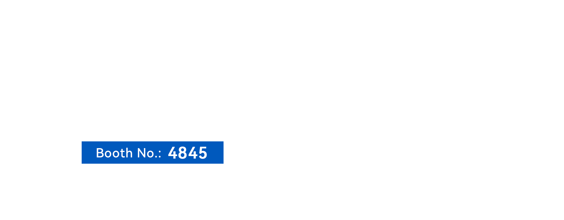 ADLM 2025