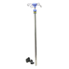 Wheelchair Accessories