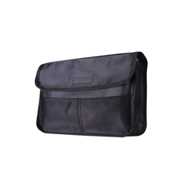 Walking Aid Accessories