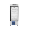 Blood Bank Refrigerator BBR Series