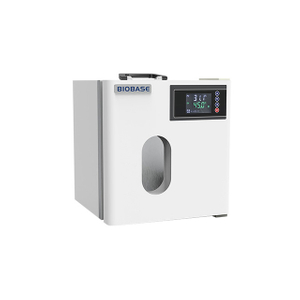 Portable Constant-Temperature Incubator