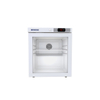 Laboratory Refrigerator(Economic Type) 46L 150L 320L 400L