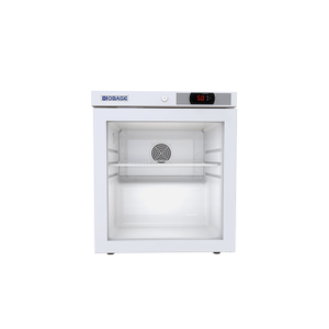 Laboratory Refrigerator(Economic Type) 46L 150L 320L 400L