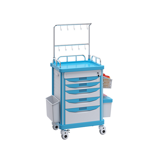BK-IT625A1