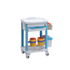 Inpatient Ward Accessories