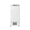 -40℃ Freezer BDF-40V58 BDF-40V90 BDF-40V268