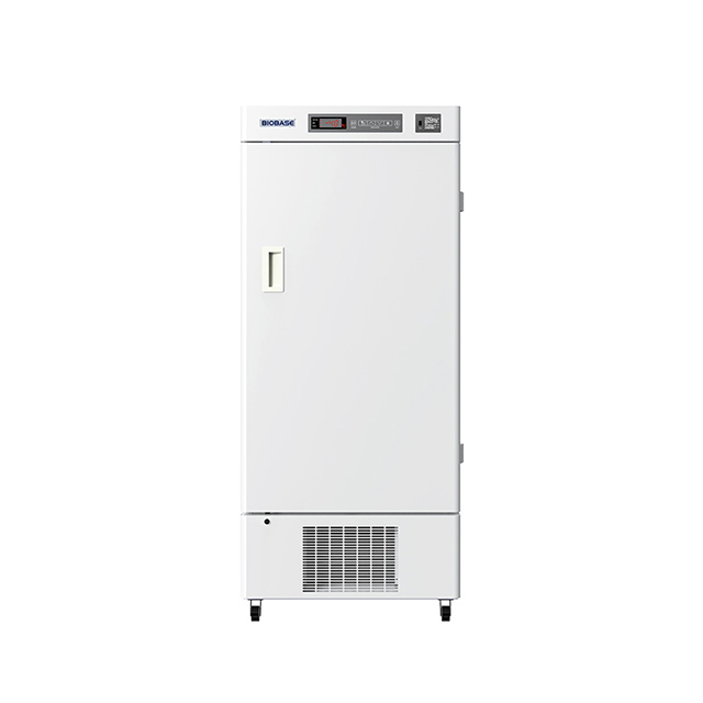-40℃ Freezer BDF-40V58 BDF-40V90 BDF-40V268