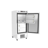 -25°C Freezer 100L 270L 350L 936L