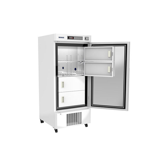 -25°C Freezer 100L 270L 350L 936L