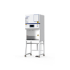 Class II Biological Safety Cabinet 11231 BBC 86-Pro 