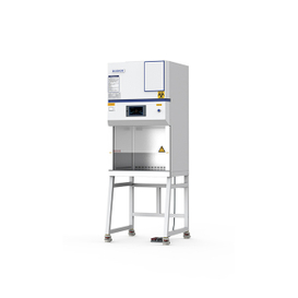 Class II Biological Safety Cabinet 11231 BBC 86-Pro 