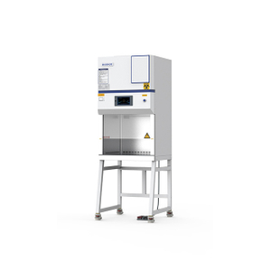 Class II Biological Safety Cabinet 11231 BBC 86-Pro 