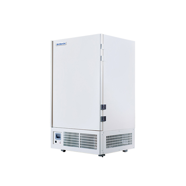 -40°C Freezer 608L 708L 808L 936L
