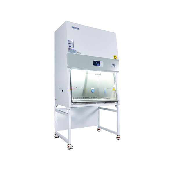 Class II A2 Biological Safety Cabinet BSC-A2-HA Series