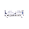 Electric Hospital Bed LK-DH Series