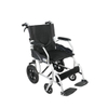 Manual Wheelchair SYIV100-MFL808B Series
