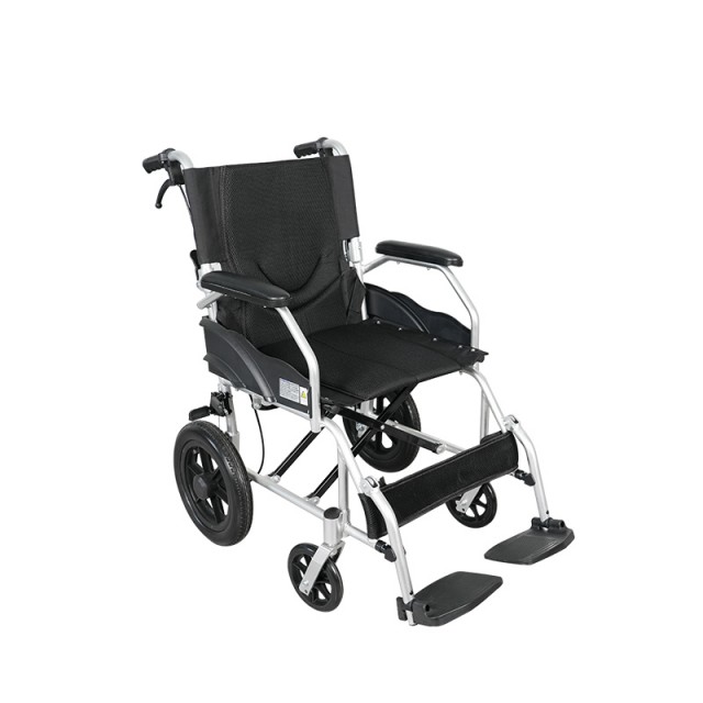 Manual Wheelchair SYIV100-MFL808B Series