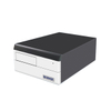 ELISA Microplate Reader