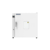 Constant-Temperature Drying Oven
