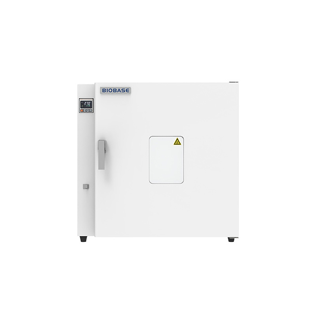 Constant-Temperature Drying Oven
