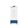 Biochemistry Incubator 80L 100L 150L 200L 250L 300L 400L