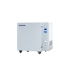 High Temperature Drying Oven